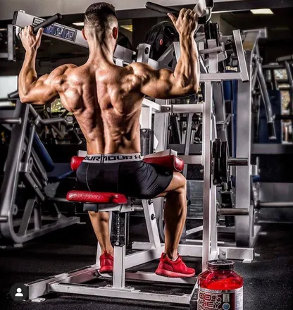 OnlyFans cuenta freaky_fitnessman header 2