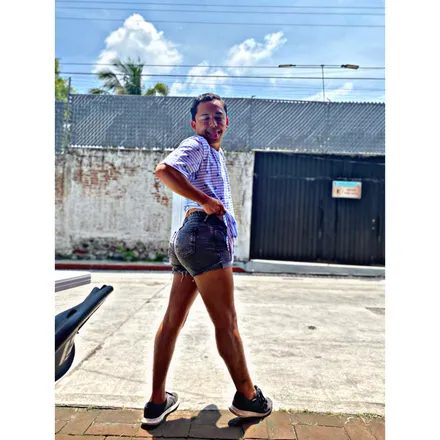 OnlyFans cuenta israelrafael header 2