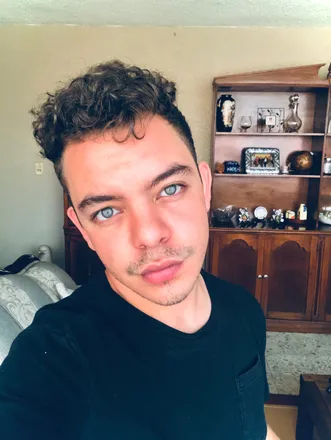 OnlyFans account  gergeei header 2