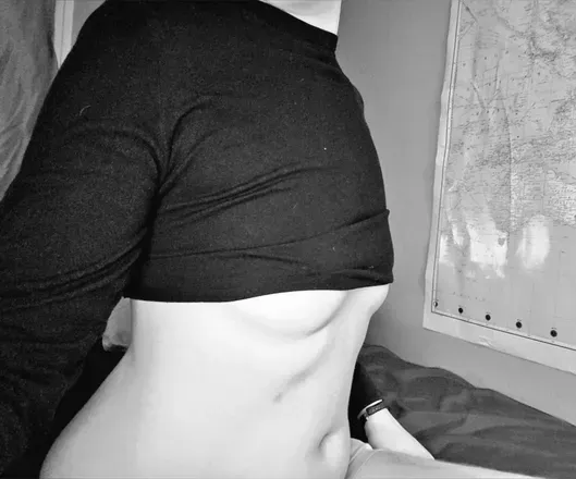 OnlyFans cuenta tboy_adrian header 2