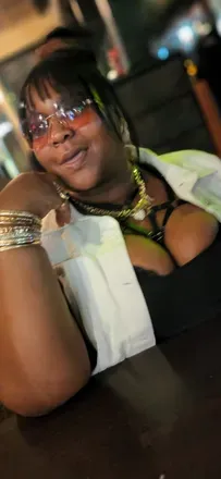 OnlyFans cuenta plussizebabe30 avatar 1