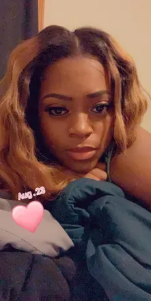 OnlyFans cuenta goldietheestallion avatar 1