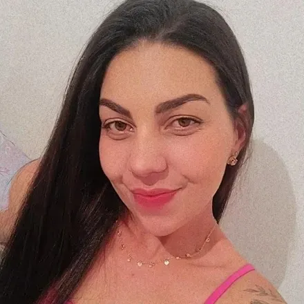 OnlyFans cuenta u195052254 avatar 1