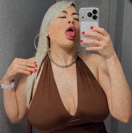 OnlyFans cuenta brittanytorres avatar 1