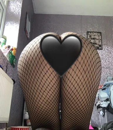 OnlyFans cuenta yazl0uise header 2