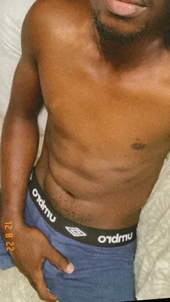 OnlyFans cuenta zaddy2x4 avatar 1