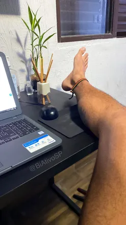 OnlyFans cuenta jozsef_afanador header 2