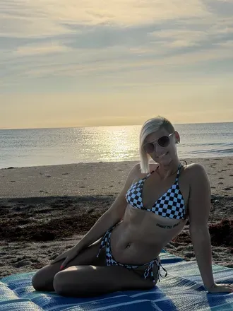 OnlyFans cuenta thisdirtysecret header 2