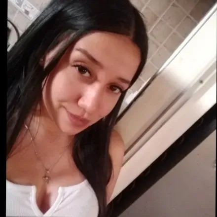 OnlyFans cuenta melany_dm avatar 1