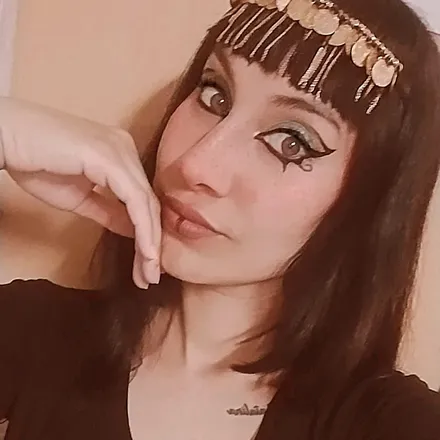 OnlyFans cuenta soyfara header 2