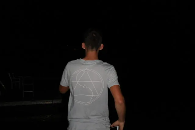 OnlyFans cuenta kodisparks avatar 1