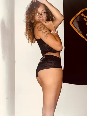 OnlyFans cuenta savannah_smith avatar 1