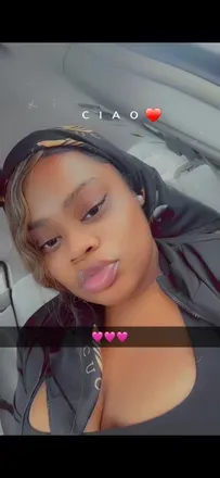 OnlyFans account  theoneandonlyprettyp avatar 1