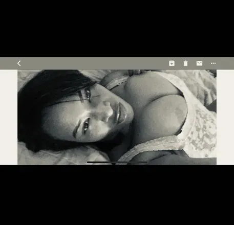 OnlyFans cuenta bigtittypretty2 header 2