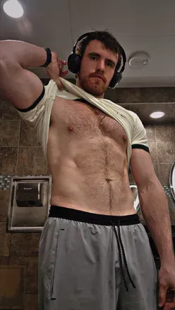 OnlyFans cuenta goodboijupiter avatar 1
