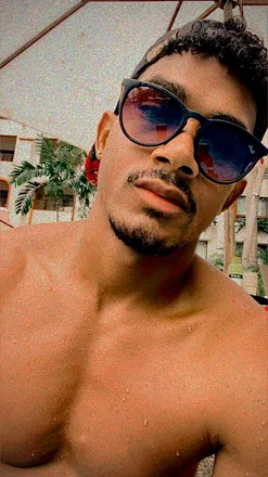 OnlyFans cuenta deliciadecacao avatar 1