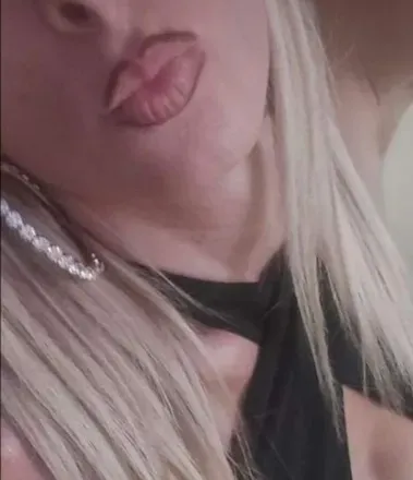 OnlyFans cuenta danny866 avatar 1