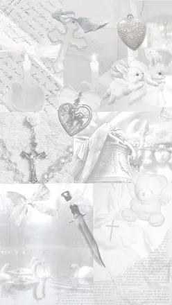 OnlyFans cuenta picassonoel header 2