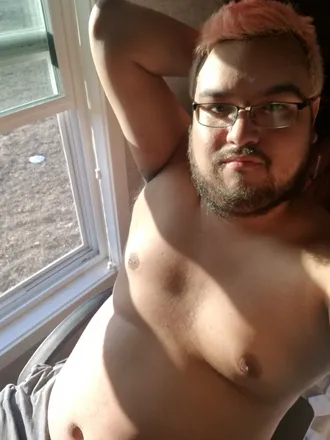 OnlyFans cuenta canadianboy1991 header 2