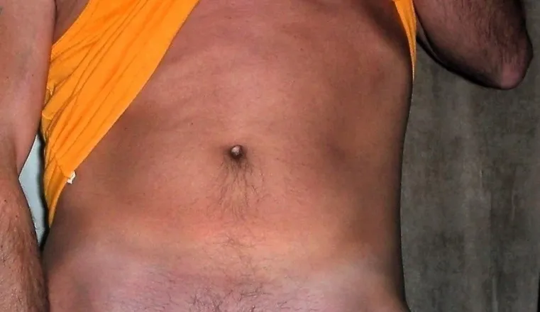 OnlyFans cuenta sfhustle9inches header 2