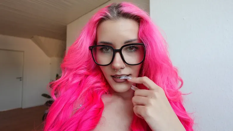 OnlyFans de clarastylezz