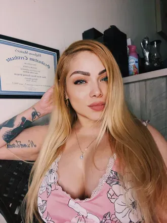 OnlyFans cuenta blue_8869 avatar 1