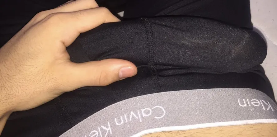 OnlyFans cuenta luv_lorenzo header 2