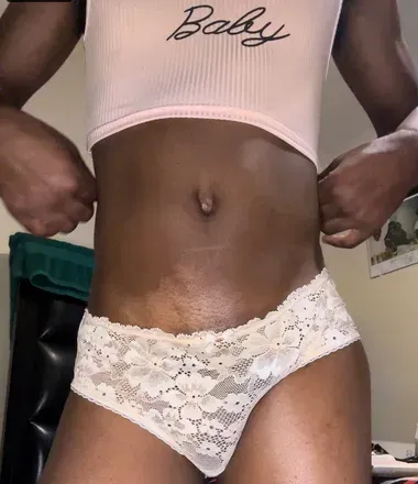 OnlyFans cuenta dreadheadfemboy avatar 1