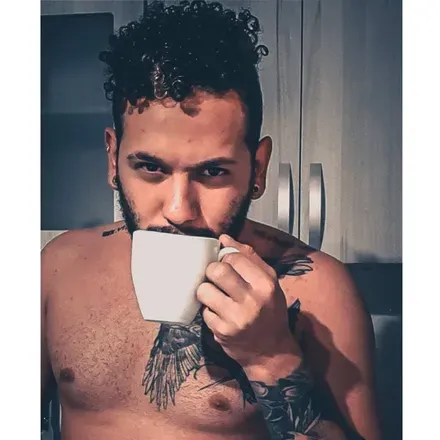 OnlyFans cuenta d_mc10 avatar 1