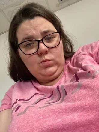 OnlyFans cuenta chelseathebbw avatar 1