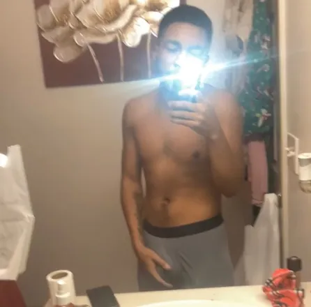 OnlyFans cuenta bluedickbandit header 2