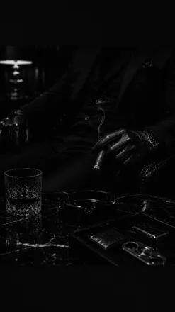 OnlyFans cuenta midnight.noir header 2