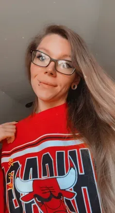 OnlyFans cuenta monicajfox avatar 1