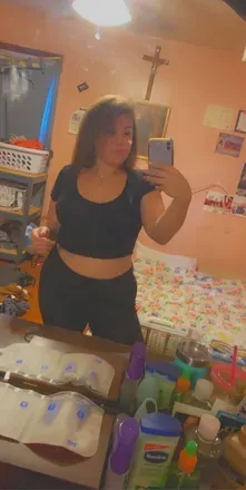 OnlyFans cuenta u70592414 avatar 1
