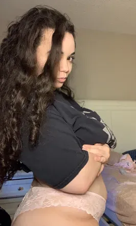 OnlyFans cuenta queenc_98 avatar 1