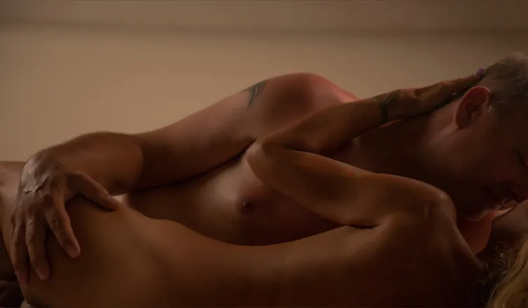 OnlyFans cuenta jamesonjaymes header 2
