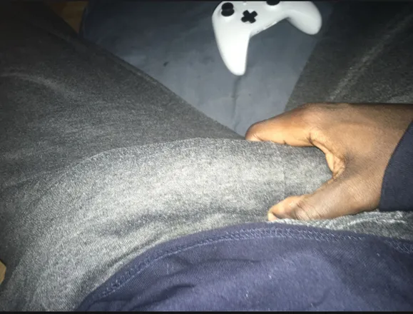 OnlyFans cuenta mrhillz07 header 2