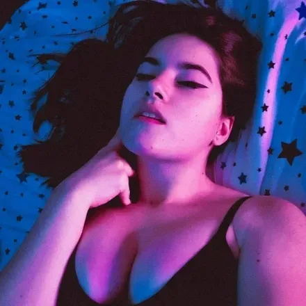 OnlyFans account  vivyenna avatar 1