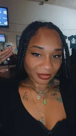 OnlyFans cuenta ashleysymone_ avatar 1