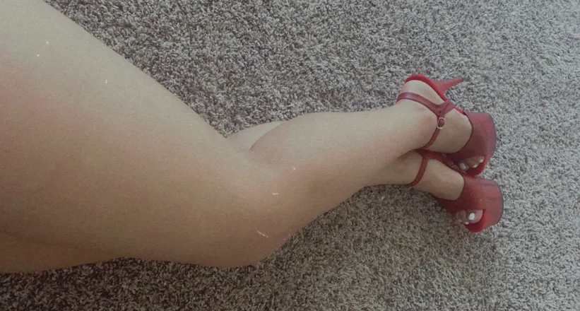 OnlyFans cuenta alakaiijj header 2