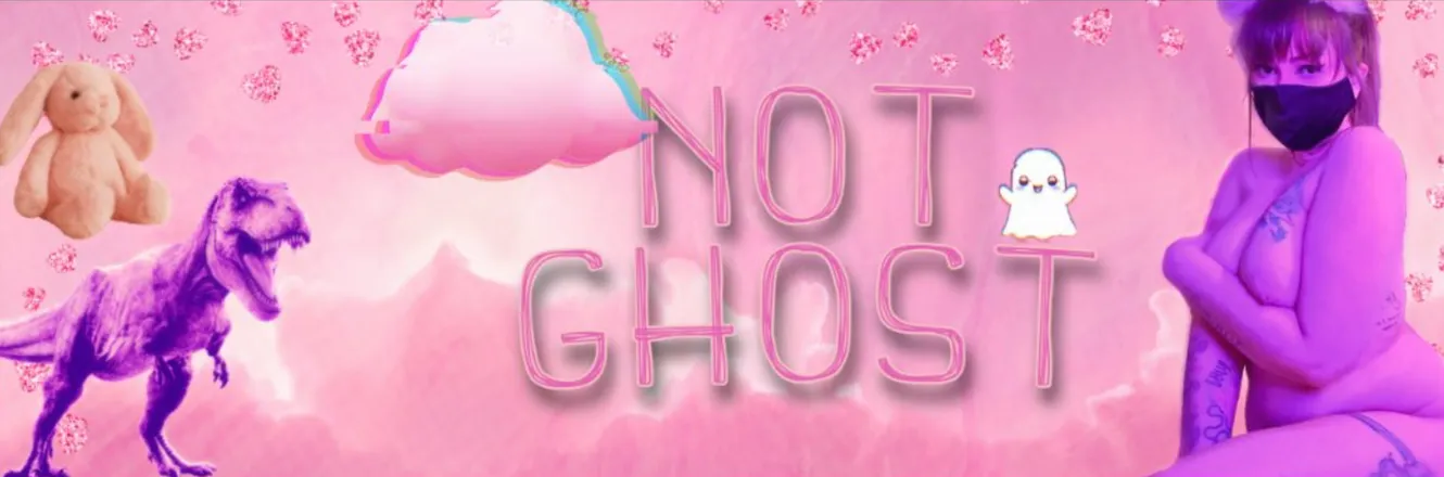 OnlyFans cuenta ghosthuntsyou header 2
