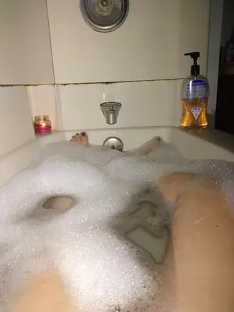 OnlyFans cuenta barbiegurl97 header 2