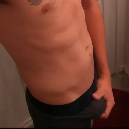 OnlyFans cuenta skinnywhiteman avatar 1
