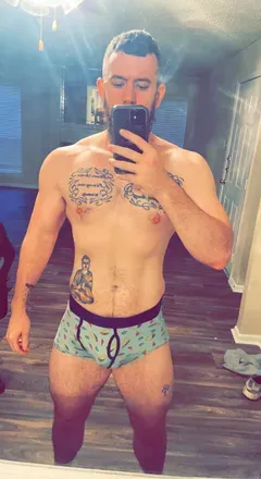 OnlyFans cuenta hardchris69 avatar 1
