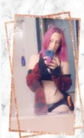 OnlyFans cuenta u178850124 header 2