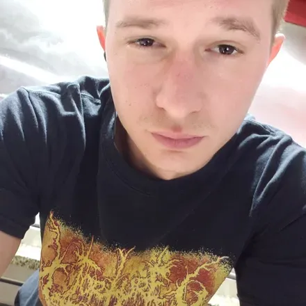 OnlyFans cuenta zis4zong avatar 1