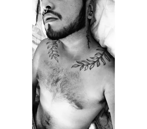 OnlyFans cuenta ubergonsito header 2