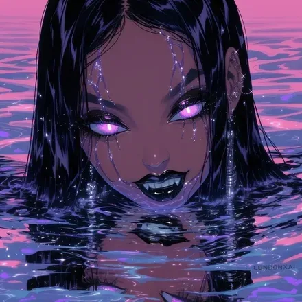 OnlyFans cuenta gothiicmiilk header 2