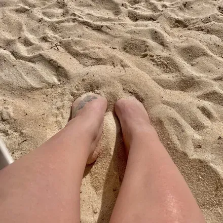 OnlyFans cuenta scarletteedge avatar 1