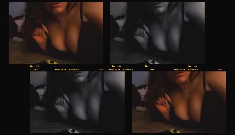 OnlyFans cuenta prettykitttyxx avatar 1